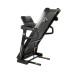 Беговая дорожка  FitLogic ET-2003A - фото №5